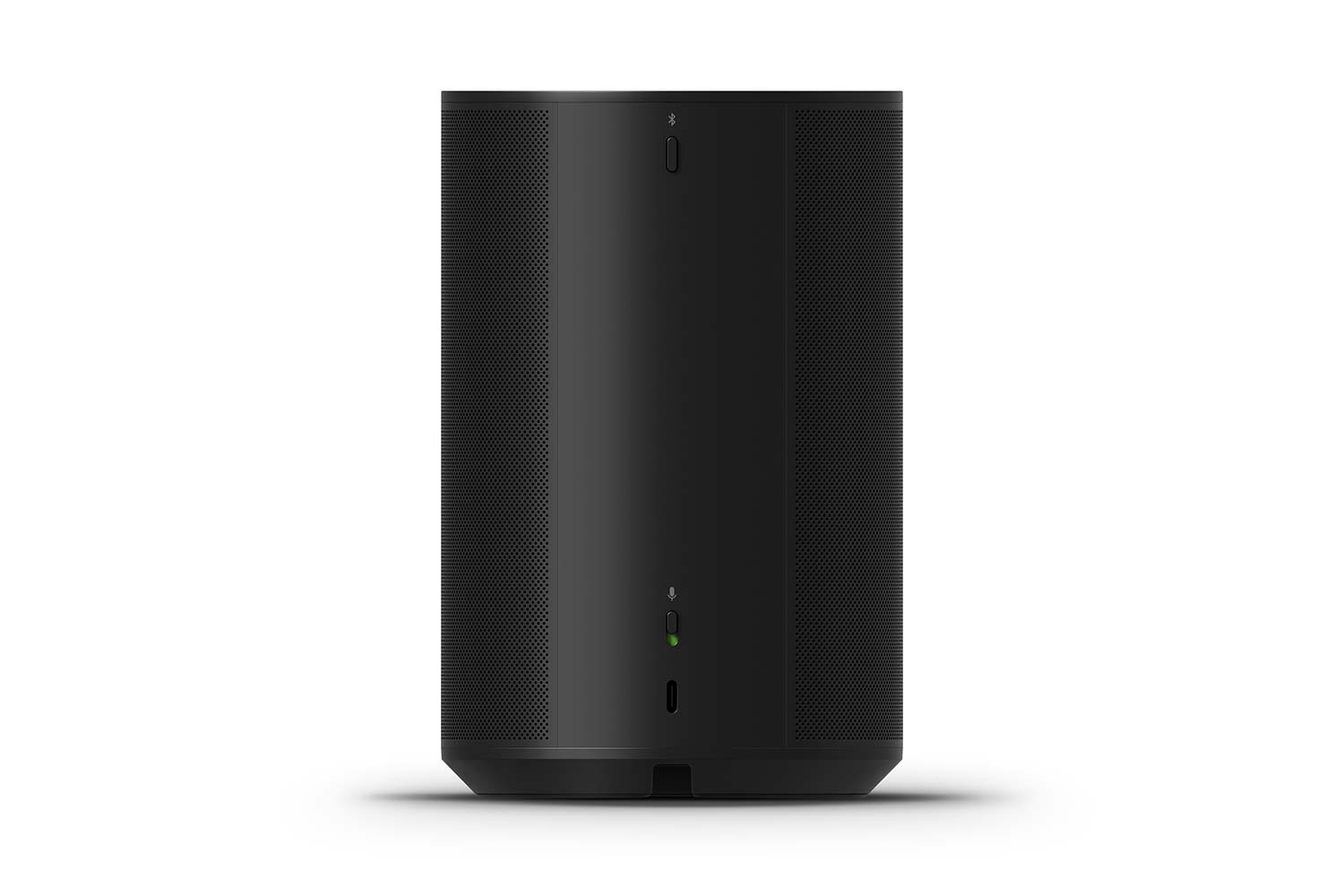 Sonos Era 100 – Bild 5