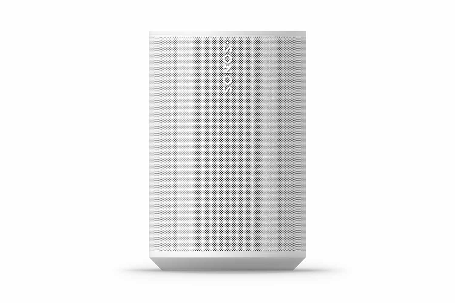 Sonos Era 100 – Bild 2