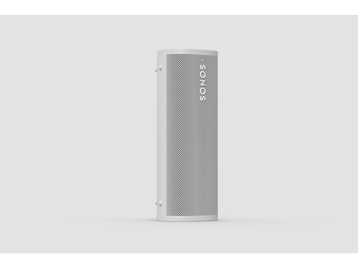 Sonos Roam 2 – Bild 7