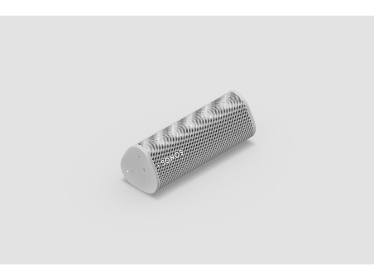 Sonos Roam 2 – Bild 8