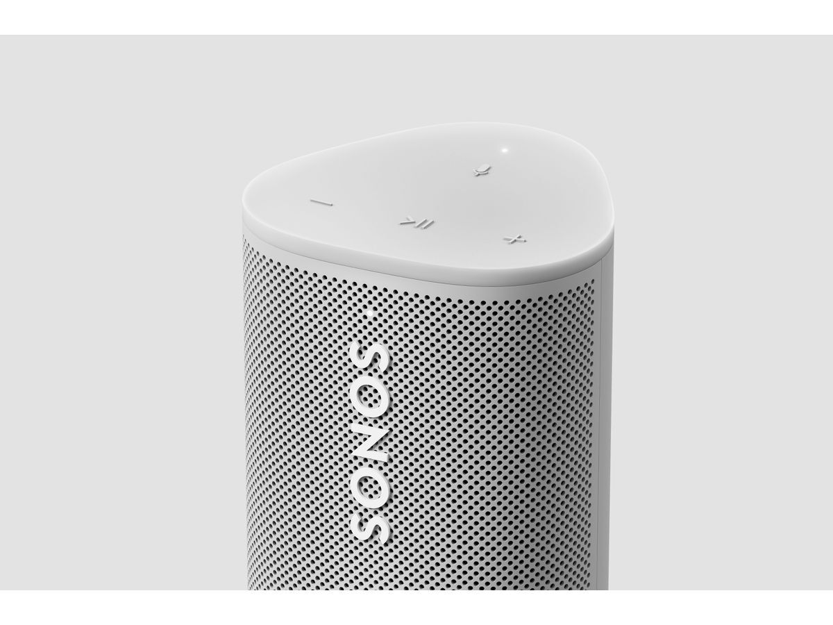 Sonos Roam 2 – Bild 9