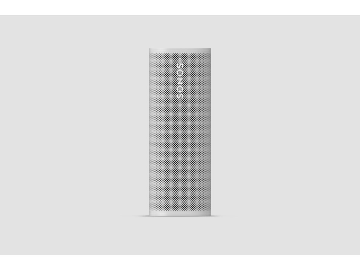Sonos Roam 2 – Bild 10