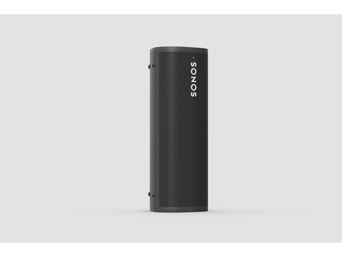 Sonos Roam 2