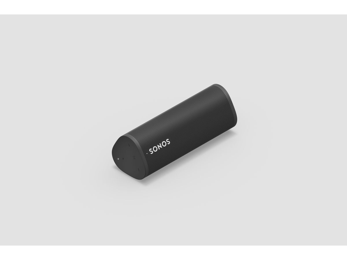 Sonos Roam 2 – Bild 2