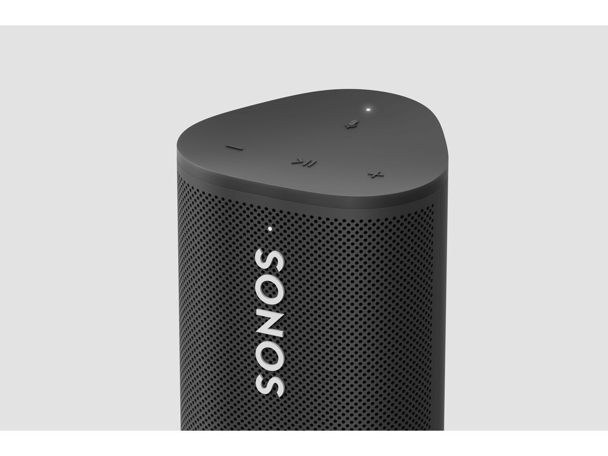 Sonos Roam 2 – Bild 3