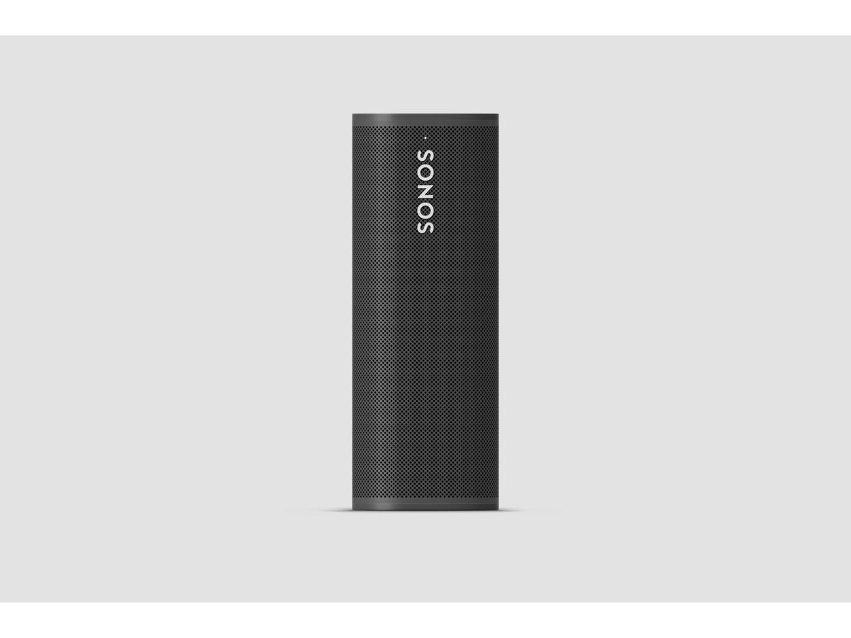 Sonos Roam 2 – Bild 4
