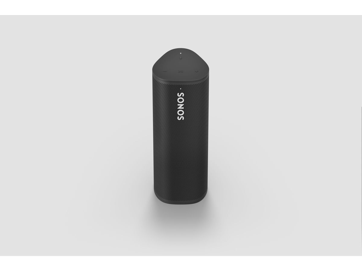 Sonos Roam 2 – Bild 5