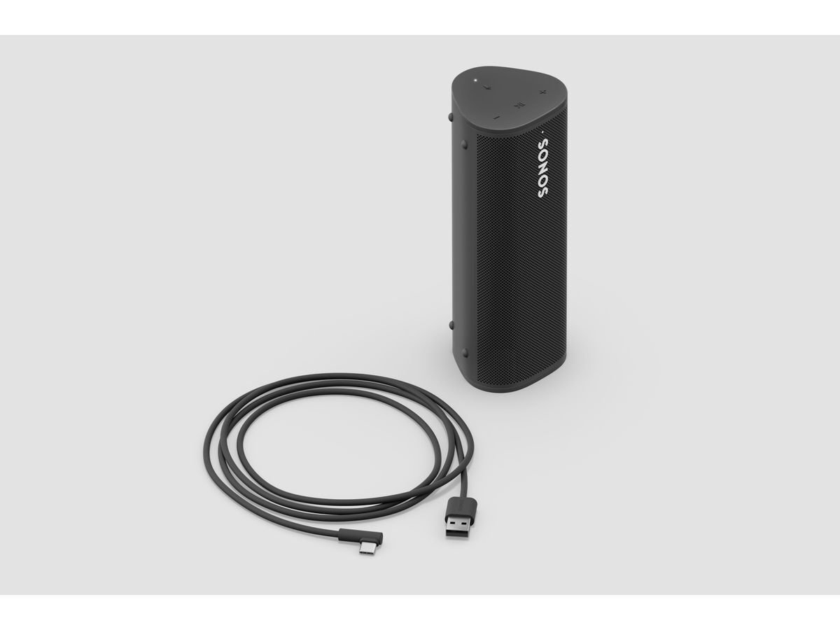 Sonos Roam 2 – Bild 6