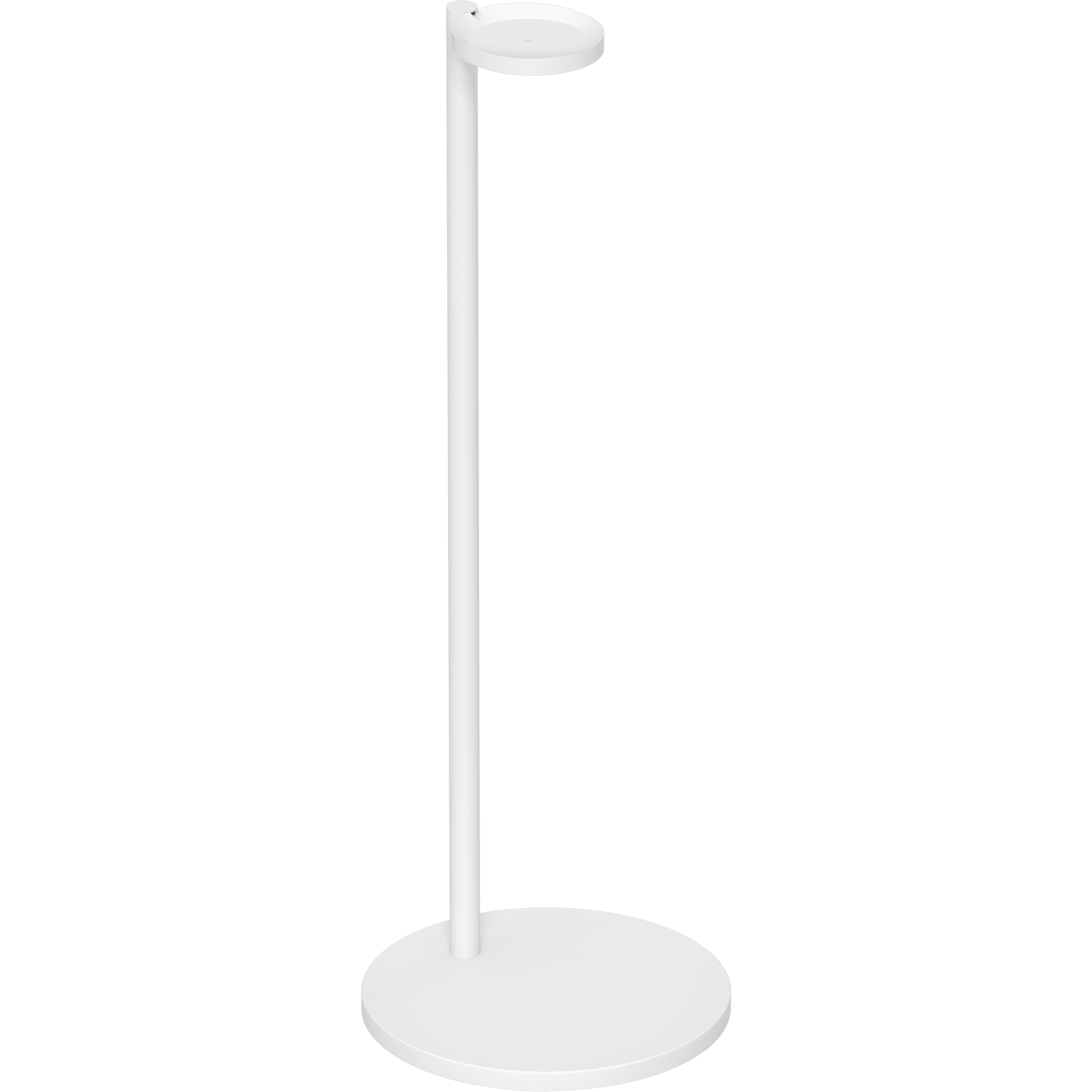 Sonos Era 100 Ständer – Bild 2