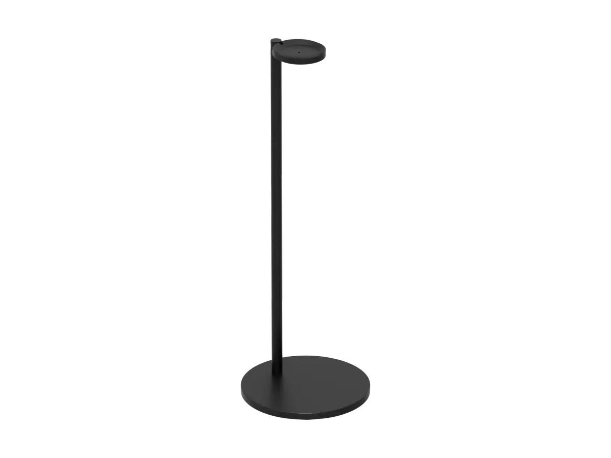 Sonos Era 100 Ständer