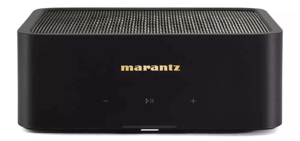Marantz Model M1