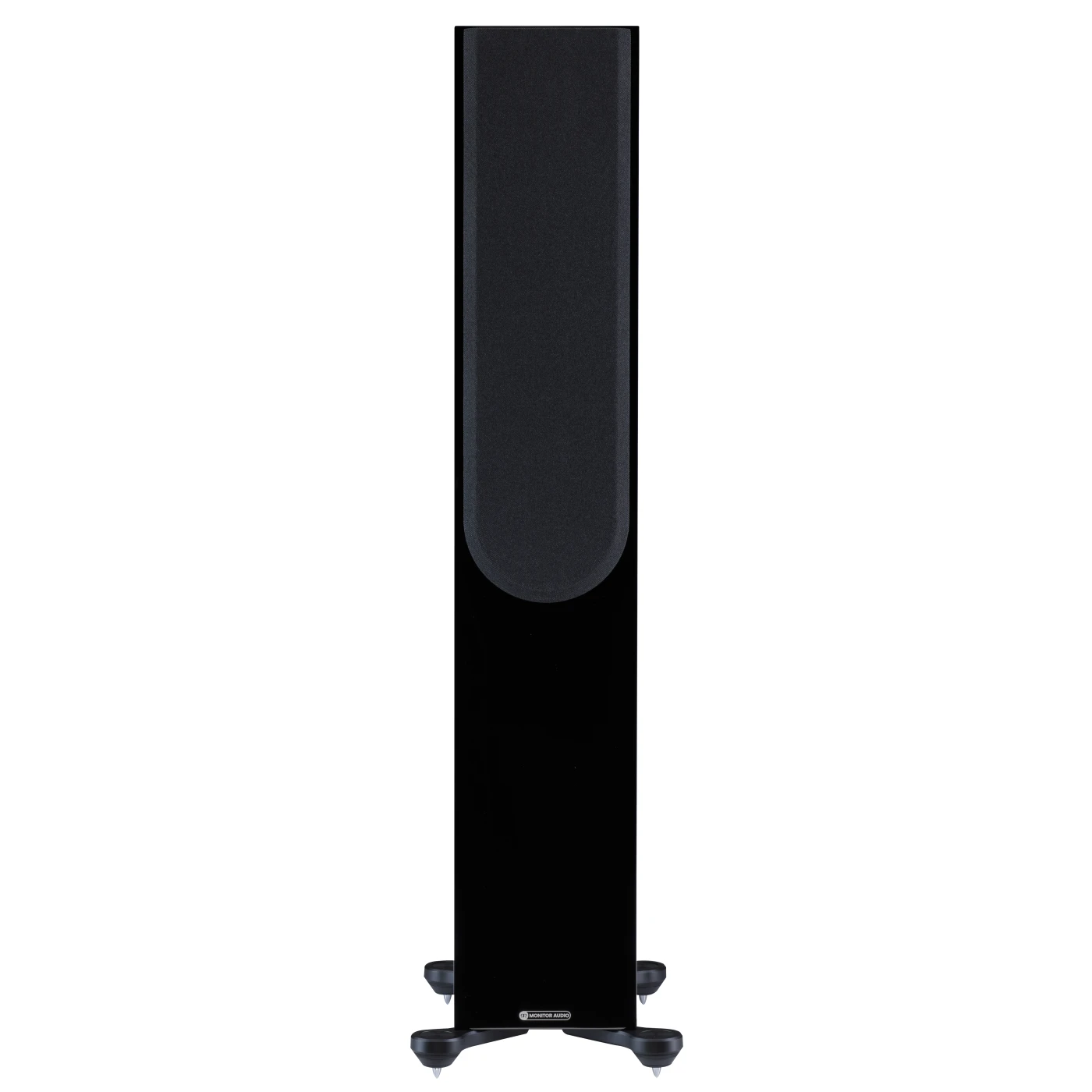 Monitor Audio Silver 300 7G (High Gloss Black) – Bild 6