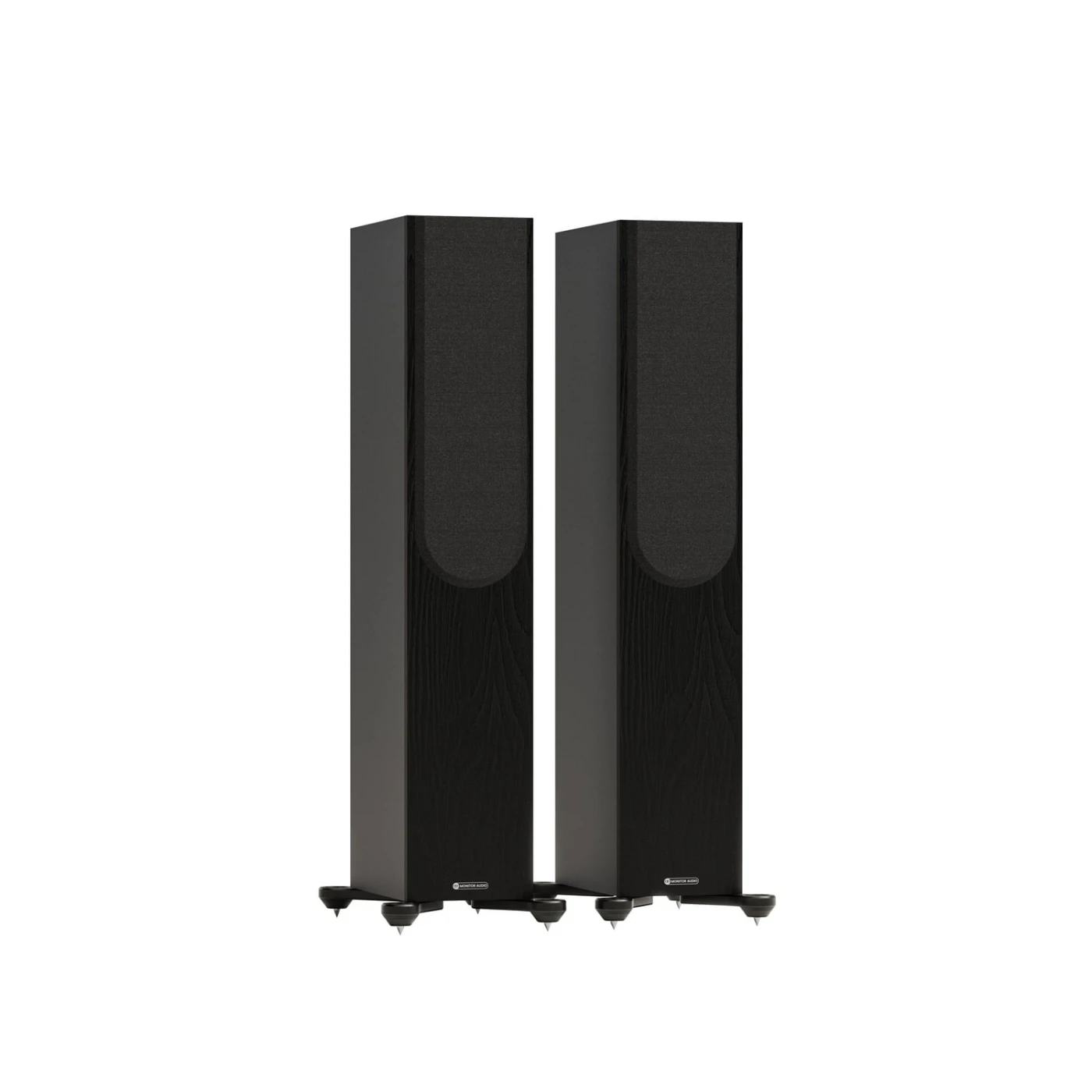 Monitor Audio Bronze 300 7G (Schwarz) – Bild 4