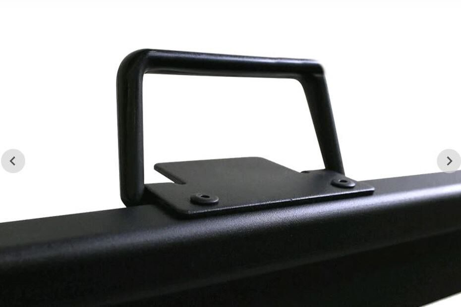 Elite Screens ezCinema Tab-Tension FT80XWH – Bild 4