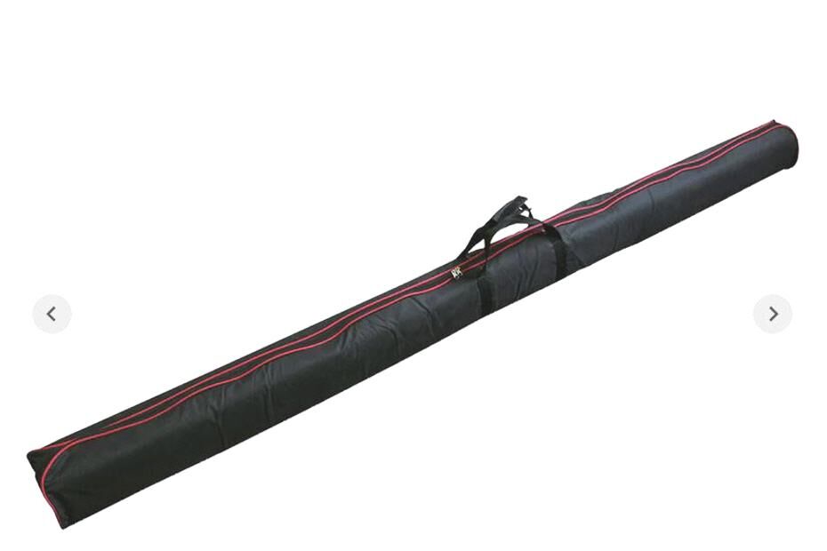Elite Screens ezCinema Tab-Tension FT80XWH – Bild 5