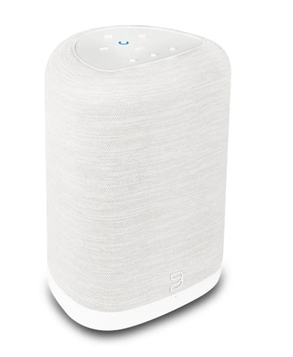 BlueSound Pulse Flex (weiss) – Bild 2