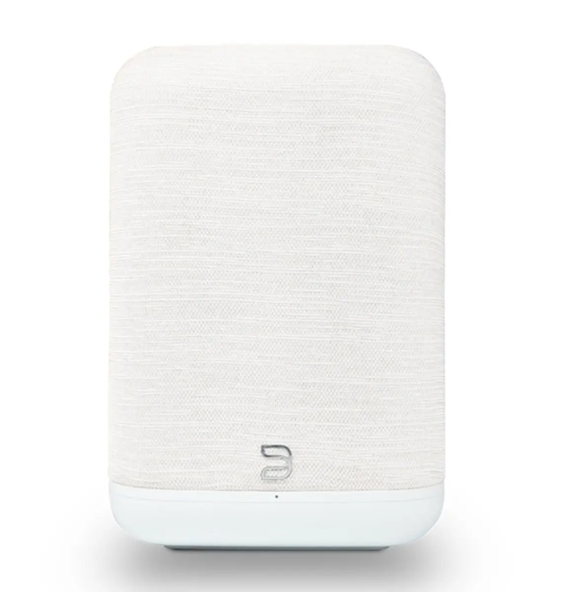 BlueSound Pulse Flex (weiss)
