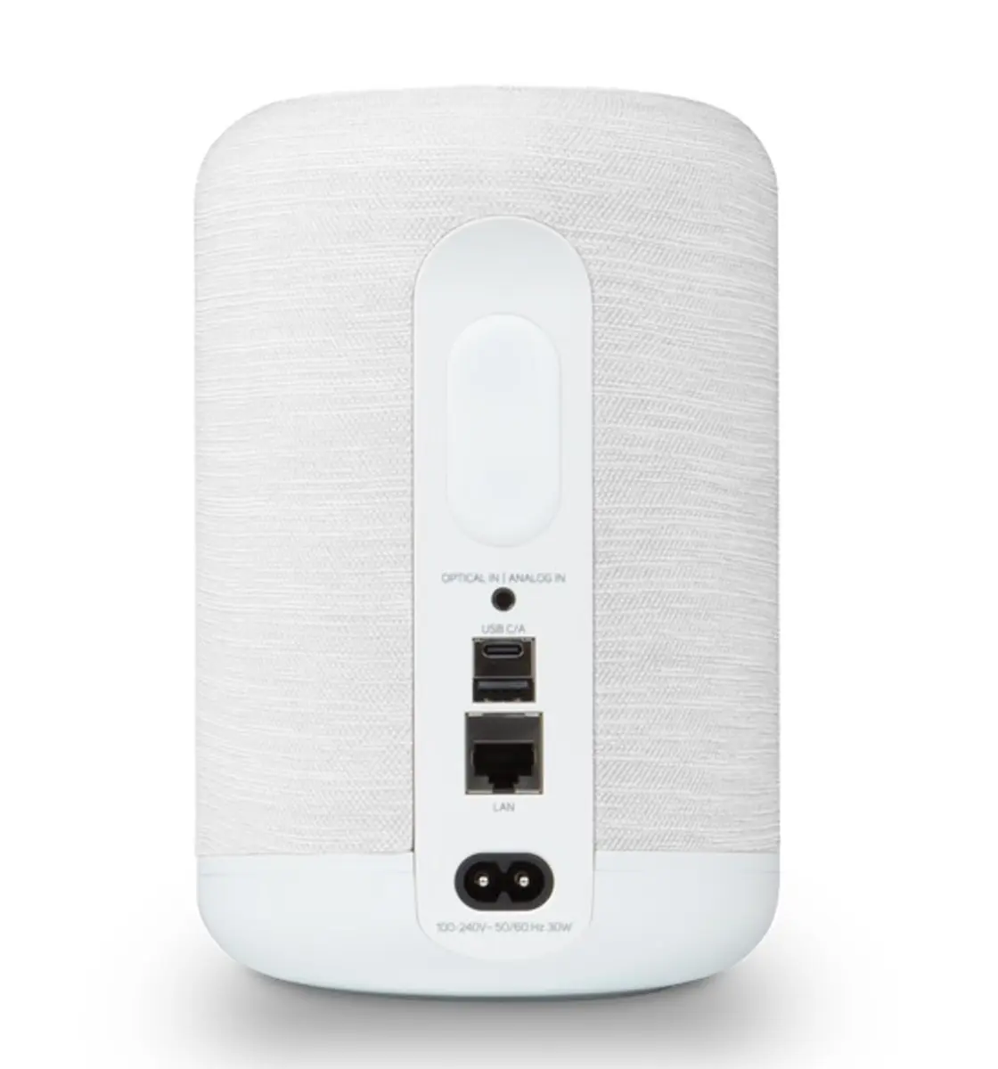 BlueSound Pulse Flex (weiss) – Bild 3