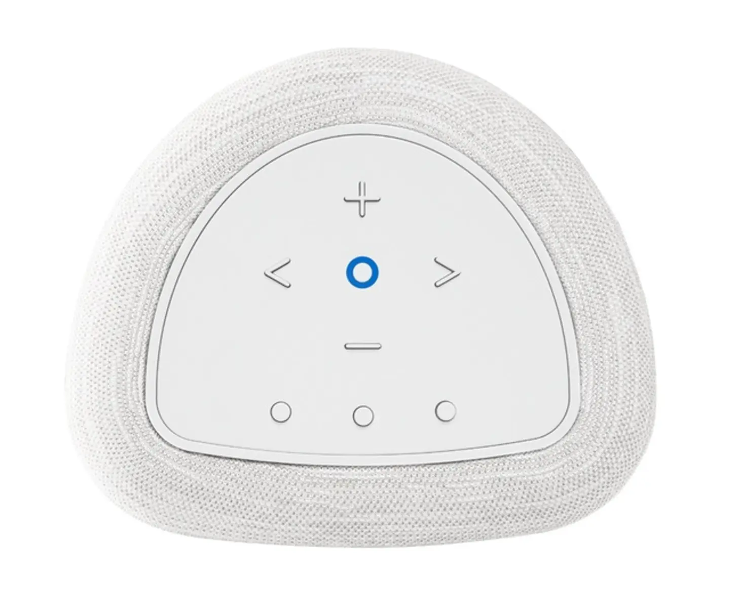 BlueSound Pulse Flex (weiss) – Bild 4