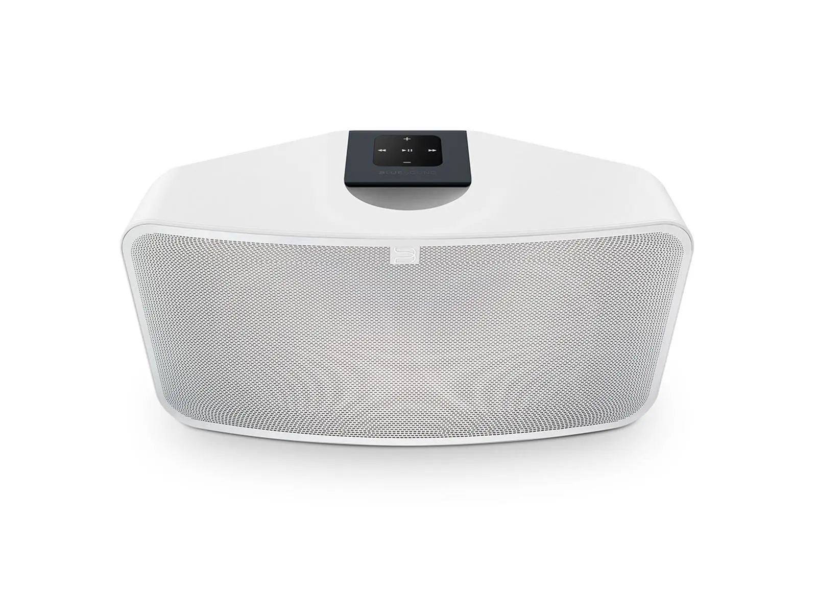 BlueSound PULSE 2i (weiss)